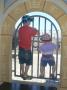 gal/2013/06 Playmobil/_thb_P1150154.JPG